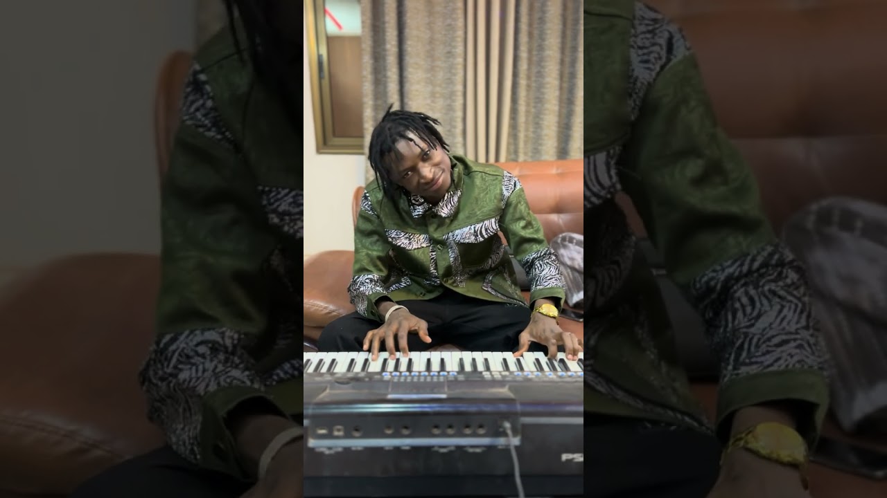 Collection instrumentale Oumou Sangaré tanta Diakité Youssouf tapi