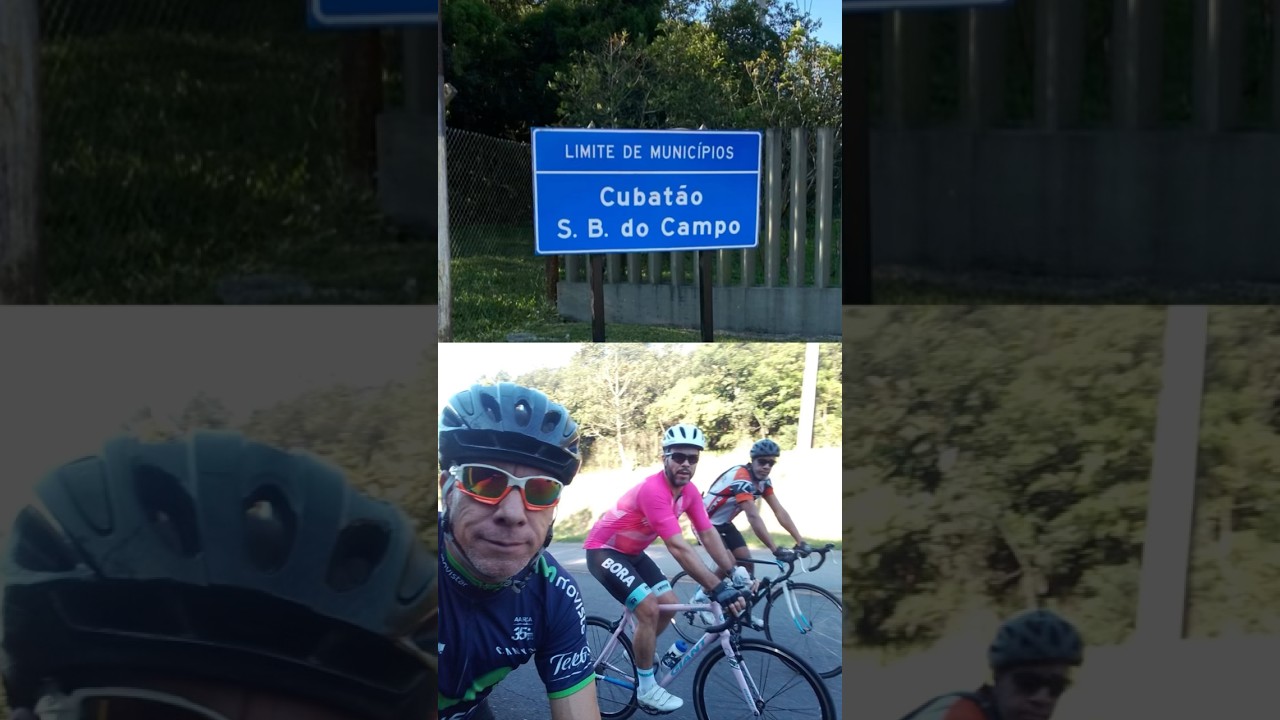 Pedal EVS 🚴🏻🚴🏻🚴🏻 