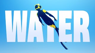 The Problem with Water Levels