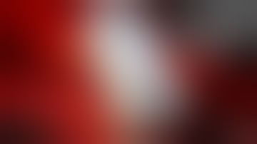 -=Sneak Peek=- The Flare (beta): A High-Wattage Induction Heater by Battery-Free Ganz