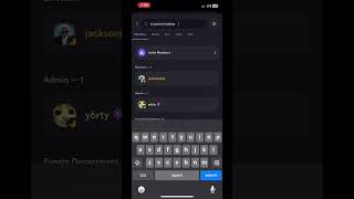 We R Sign Top 9 In The World Blusbox