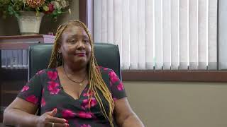 Better Business Bureau issues warning against Club Car Wash