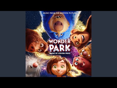 Entering Wonderland - YouTube