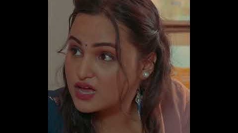 Aliya Naaz And Ayesha Kapoor Web Series Trailer Review Explain #shorts