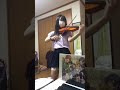 تحميل ファンタジック プレリュード Mp3 Mp4