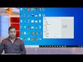 Slip 20 Q1A (LIVE Lecture)