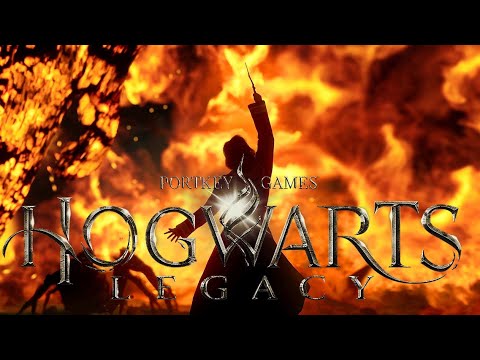 Hogwarts Legacy | Warner Bros. Games | PC Game Movie apps free best Top Tv Film Video Game