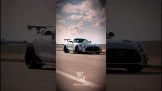 Stay High X Stereo Love