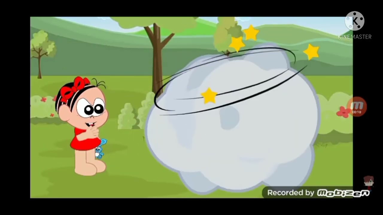 all mixtoons fight cloud