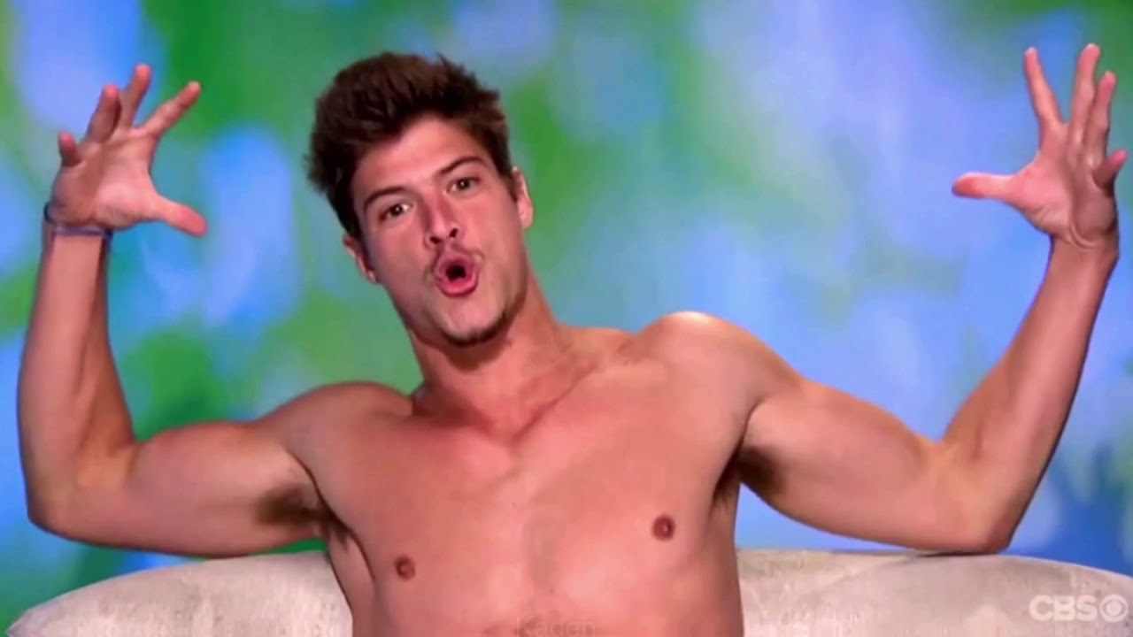 zach rance don't tell em' .