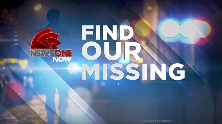 FBI, DOJ Asked To Investigate Missing Minority Chi...