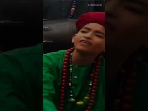 29 दिसंबर 2023