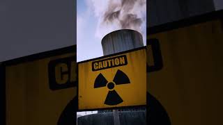 Nuclear Deterrence: The Uneasy Peace of Mutually Assured Destruction #nucleardeterrence #coldwar