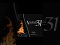 Kwibuka 31 Nyanza Ya Butare Uraho Ihorere Ntuzazima Kwibuka31 Shorts Kwibuka 31 Nyanza Ya Butare Uraho Ihorere Ntuzazima Kwibuka31 Shorts