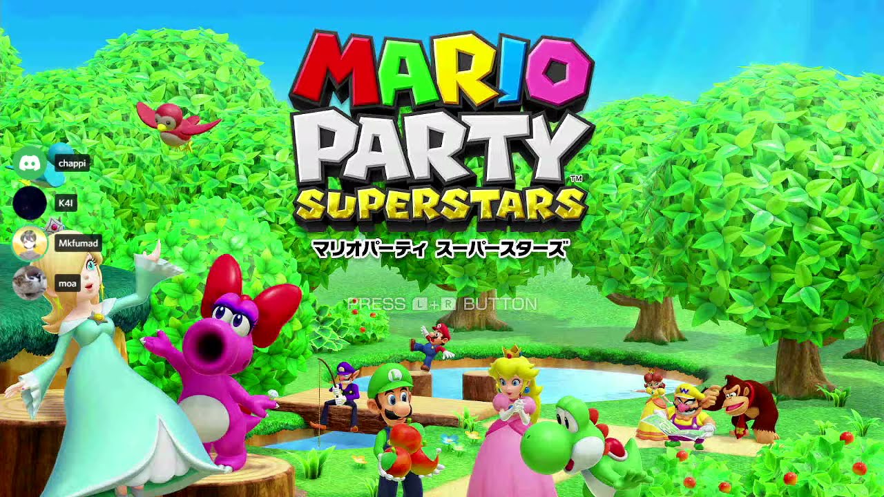 γマリパ部