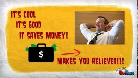 In2IT Technologies CATs Framework