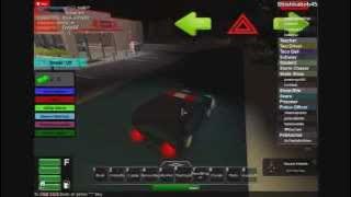 ROBLOX - The Neighbourhood of Robloxia - Reliving The Town of Robloxia