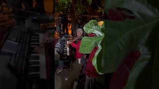 Süleyman Dereli 2 Resimi