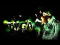 Tyga - Molly (Instrumental Remake) (HD)