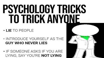 running ultrakill full game everyday until i get a gf (day 94)