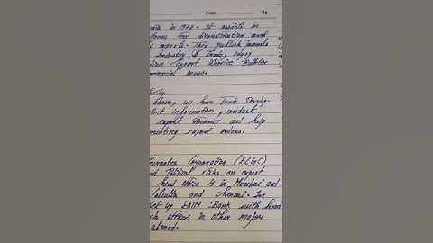 Ignou solved assignment BCOE 141