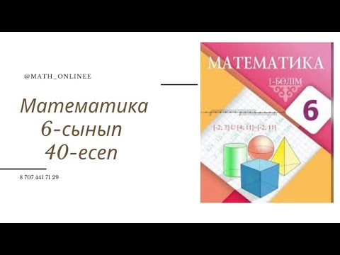 Бейне: Үш күнде Петербургті қалай көруге болады