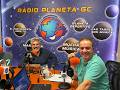 2026.04.20 - Salud y Bienestar, Juan Corral, Doctor del Centro Médico Trébol