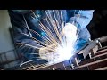 How to metal welding वेल्डिंग कैसे करते हैं?