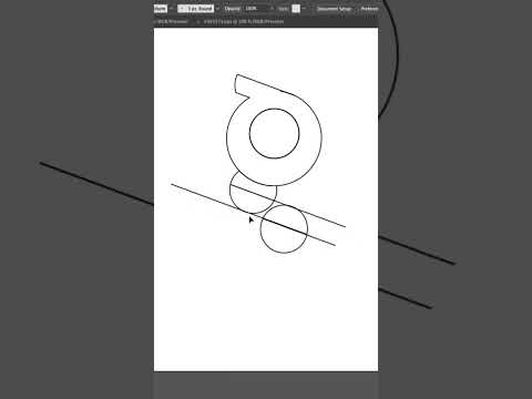 What Is A Logomark