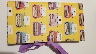 Part 2: Confidence Prayer Journal/The Closure