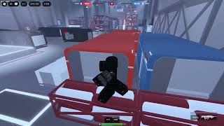 Warehouse Raid 10K 7K! Epic Team Player Gameplay to VOD review.