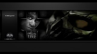 Lil Boosie - Devils (Feat. Foxx) ᴴᴰ + Lyrics YT-DCT
