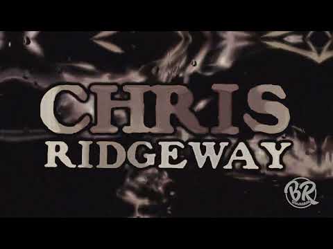 Chris Ridgeway Entrance Video 2021 v2 (BR WrestleMedia)