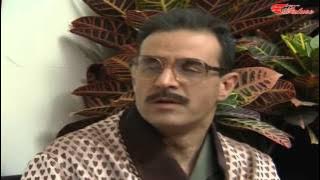 الفصول الأربعة | الحزء الأول | دي ودودي - الحلقة 21 الواحدة والعشرون