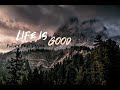 Future - Life Is Good Feat. Drake *WITHOUT FUTURE* (EXTENDED)