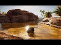 Assassin&#39;s Creed® Origins - Gold Lake