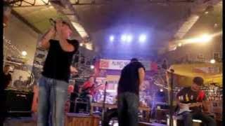 'Inuman Sessions Vol. 2' Full Concert - Parokya Ni Edgar