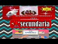 😎SEMANA 16 - 4to SECUNDARIA - APRENDO EN CASA-WEB- 20 de julio del 2020-DPCC 🤗