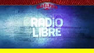 Soirée mexicaine Old El Paso dans la Radio Libre de Difool ! screenshot 4