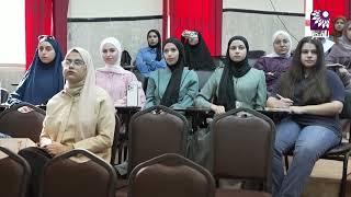 ورشة عمل بعنوان: (فيرود الافوكادو ومرض الفيوزاريوم) بتنظيم من مديرية الزراعة وجامعة خضوري