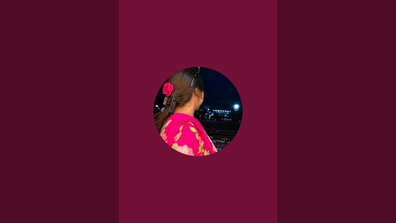 @Hazraofficial786 is live! come back aajo sab friend - YouTube