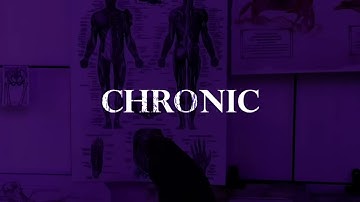 The ANGRY BRAIN: Why a Hyperactive Amygdala Destroys Emotional Control and Causes Deviant Behavior