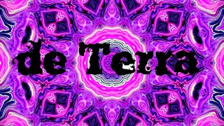 de Terra - A Journey Into The Unknown - Episode 2 - Progressive Melodic Techno House #dj #djset #edm