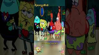 Do you know how rich SpongeBob SquarePants is