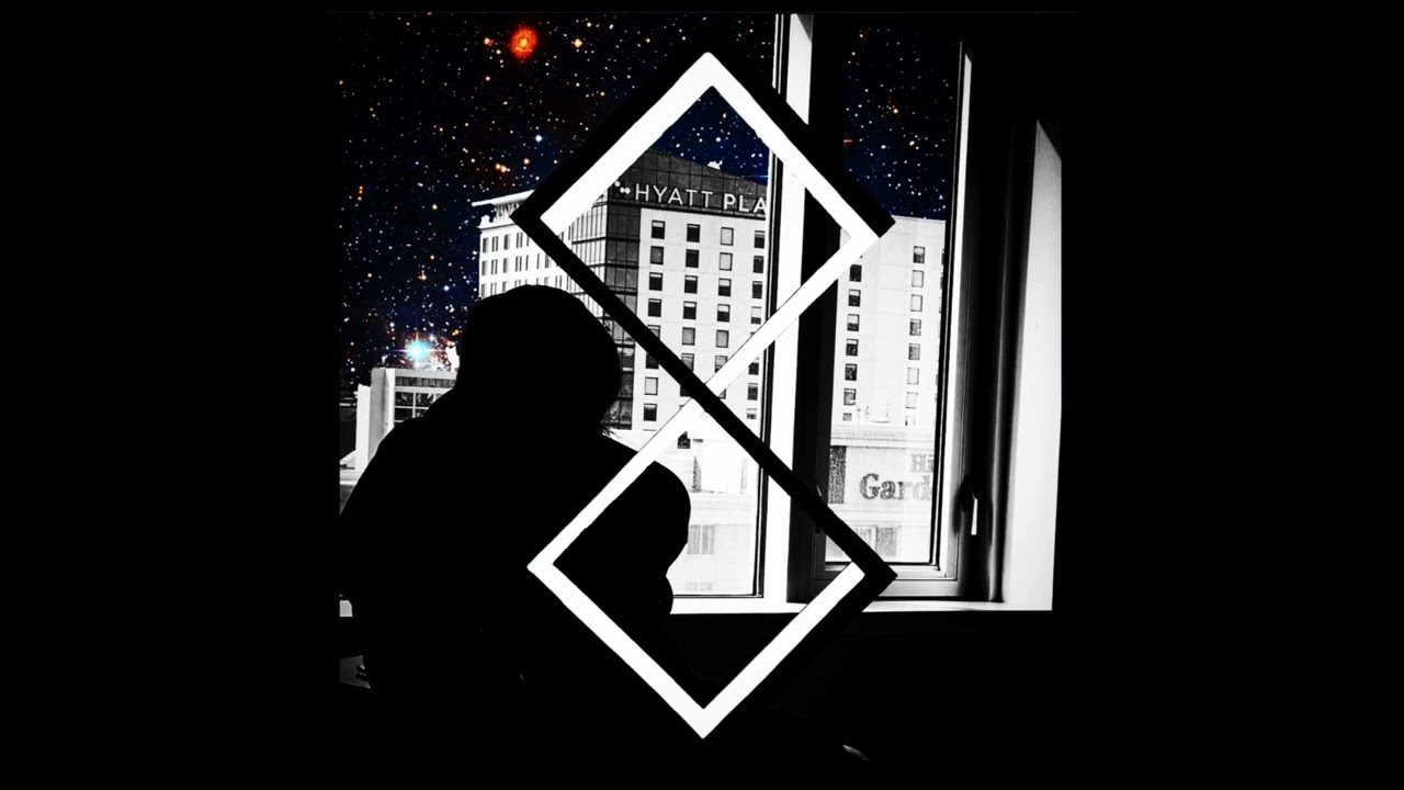 SKWAREZ-“Undressed for Success”