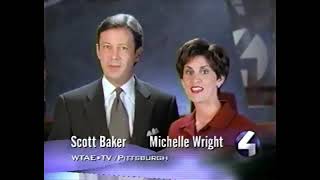 WTAE id 2002
