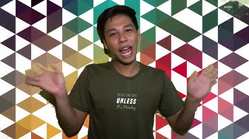 Video #2 | Linear Inequalities in Two Variables (Solving Problems)