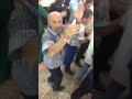 Дагестанский танцор диско