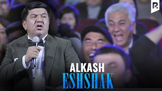 картинка: Зокир Очилдиев - Алкаш ешшак | Zokir Ochildiyev - Alkash eshshak