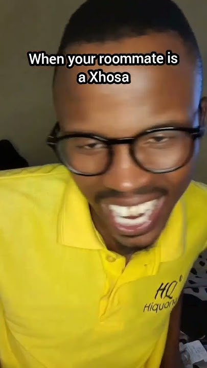 zulu-vs-xhosa-comedy-mzantsi-comedyfilms-duet-youtube